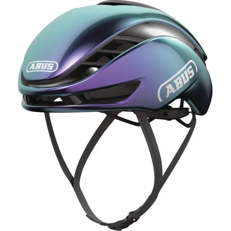 AbusGameChanger 2.0 Mips - Casque vélo route