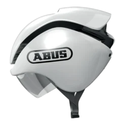 AbusGameChanger Tri - Casque vélo route