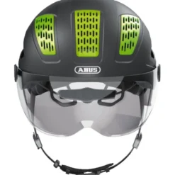 AbusHyban 2.0 Ace - Casque vélo