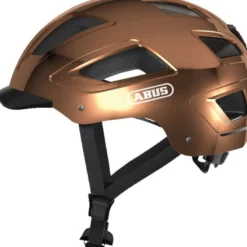 AbusHyban 2.0 - Casque vélo