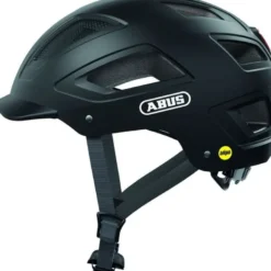 AbusHyban 2.0 MIPS - Casque vélo