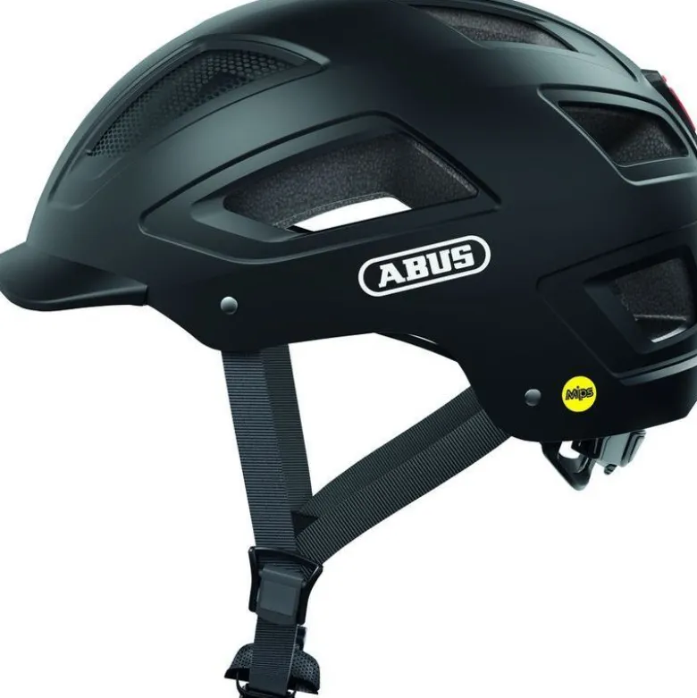 AbusHyban 2.0 MIPS - Casque vélo