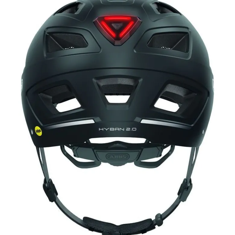 AbusHyban 2.0 MIPS - Casque vélo