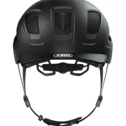 AbusHyban 2.0 MIPS - Casque vélo