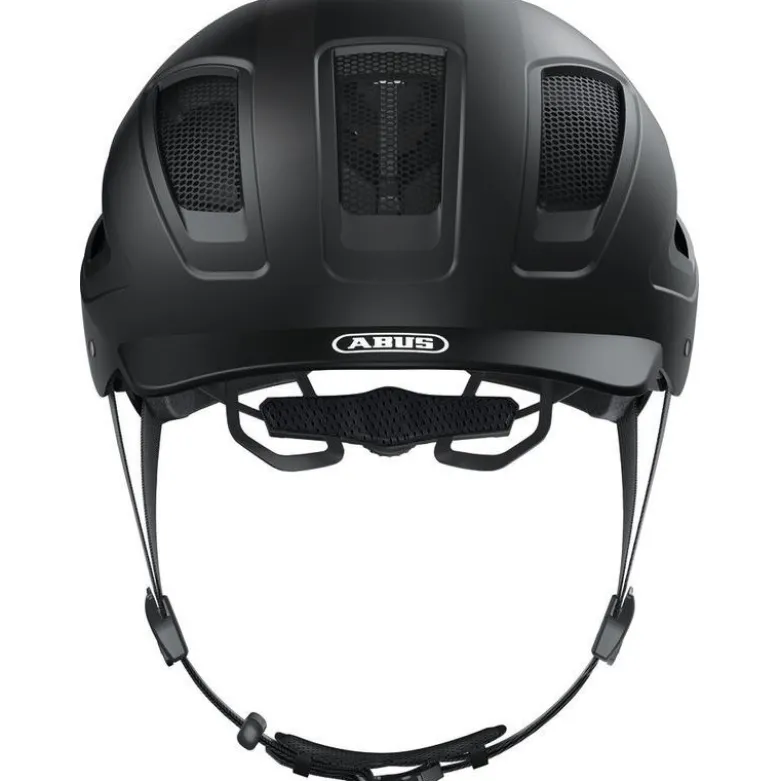 AbusHyban 2.0 MIPS - Casque vélo