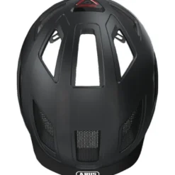 AbusHyban 2.0 MIPS - Casque vélo