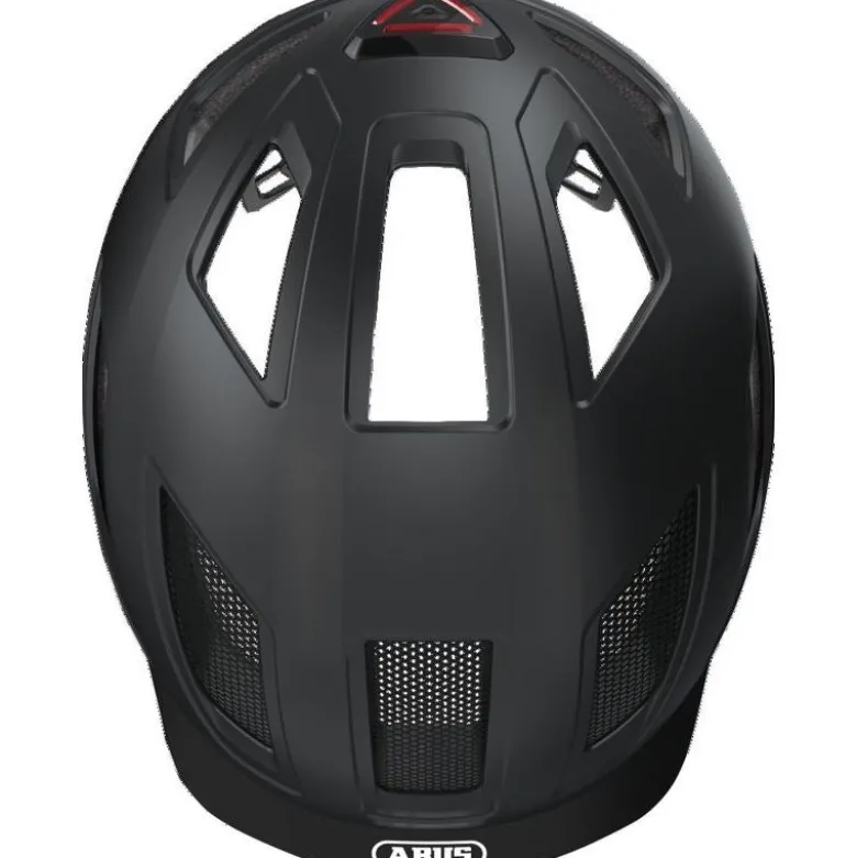 AbusHyban 2.0 MIPS - Casque vélo