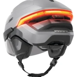 AbusHYP-E ACE - Casque vélo urbain
