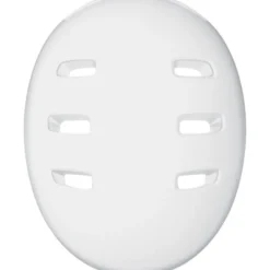 AbusIndy - Casque vélo urbain