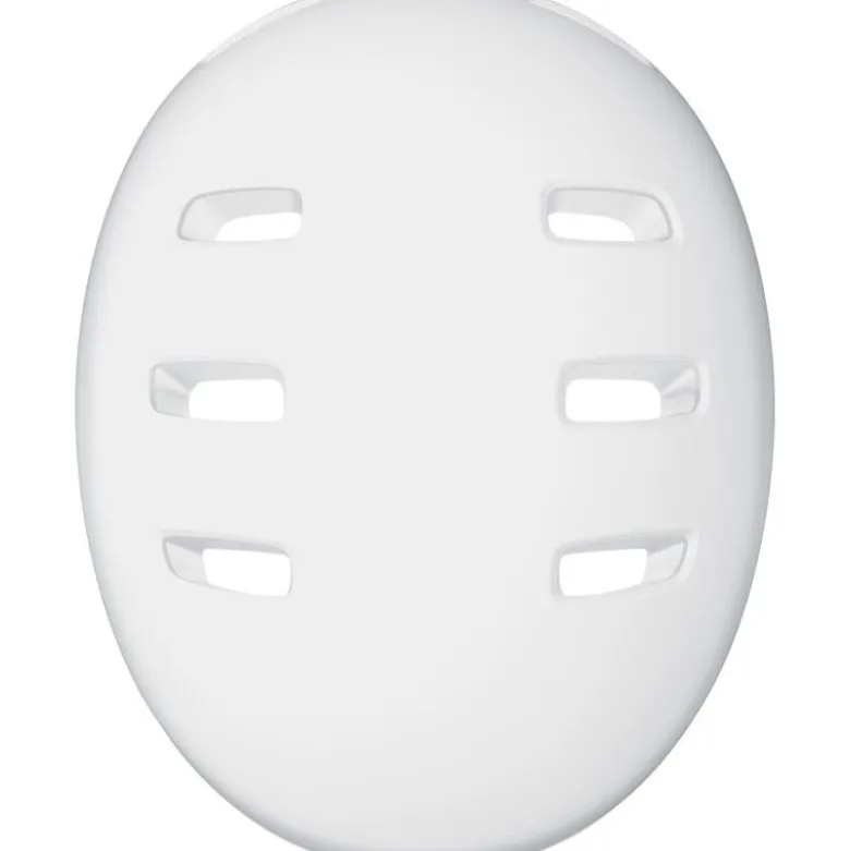 AbusIndy - Casque vélo urbain