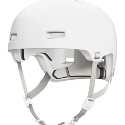 AbusIndy - Casque vélo urbain