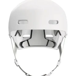 AbusIndy - Casque vélo urbain
