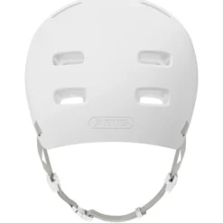 AbusIndy - Casque vélo urbain
