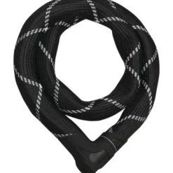 AbusIven Chain 8210 - Antivol vélo