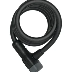 Abus6512K/180 - Antivol vélo