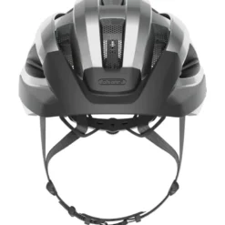 AbusMacator - Casque vélo route