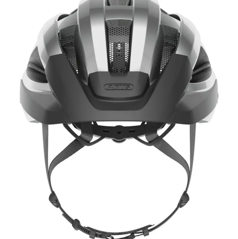 AbusMacator - Casque vélo route