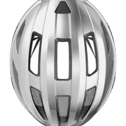 AbusMacator - Casque vélo route