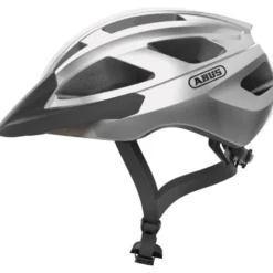AbusMacator - Casque vélo route