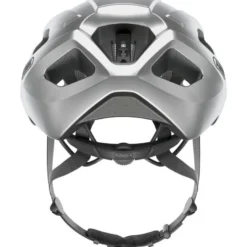 AbusMacator - Casque vélo route