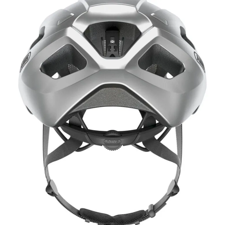 AbusMacator - Casque vélo route