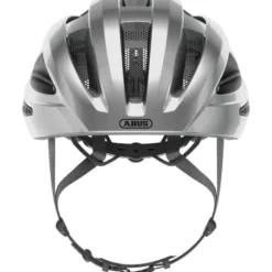 AbusMacator - Casque vélo route