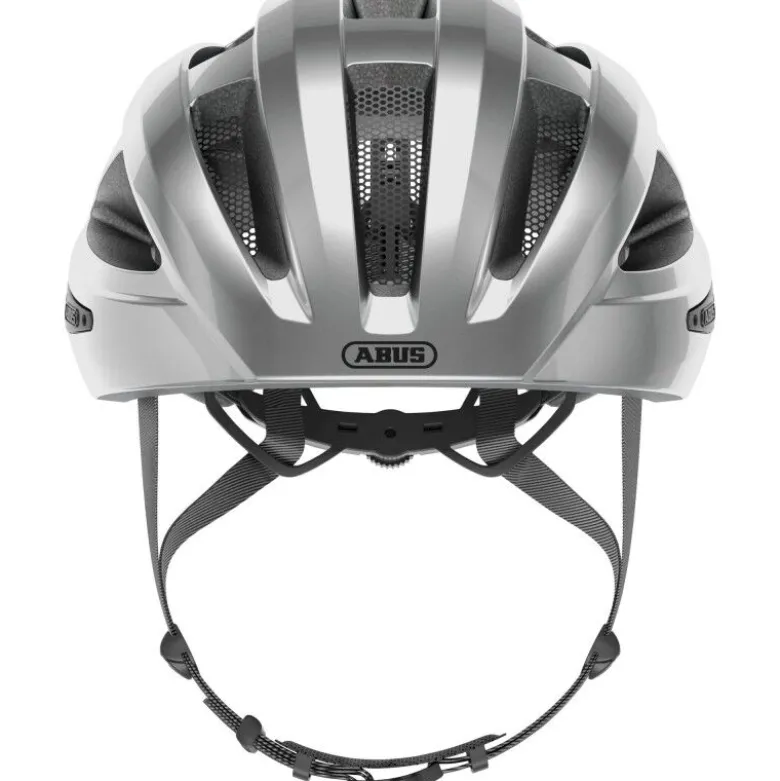AbusMacator - Casque vélo route