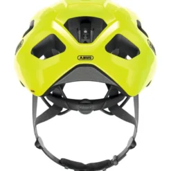 AbusMacator MIPS - Casque vélo route