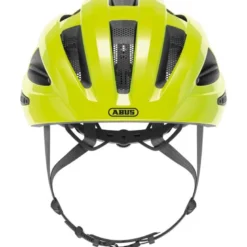 AbusMacator MIPS - Casque vélo route