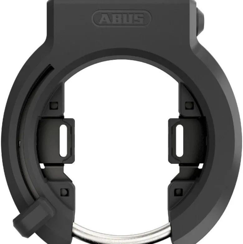 Abus6950M AM NR XPLUS - Antivol de cadre vélo