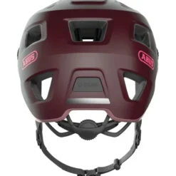AbusModrop - Casque VTT