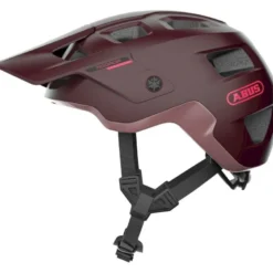 AbusModrop - Casque VTT