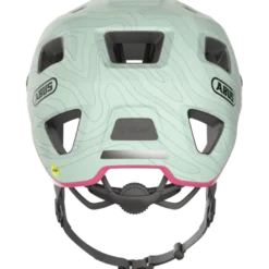 AbusModrop MIPS - Casque vélo route