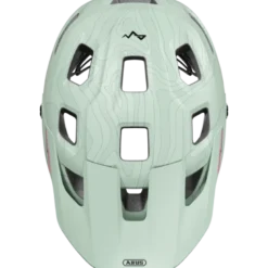 AbusModrop MIPS - Casque vélo route