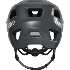 AbusMotrip - Casque vélo route