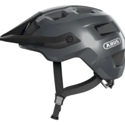 AbusMotrip - Casque vélo route