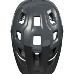 AbusMotrip - Casque vélo route