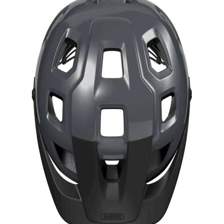 AbusMotrip - Casque vélo route