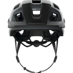 AbusMotrip - Casque vélo route