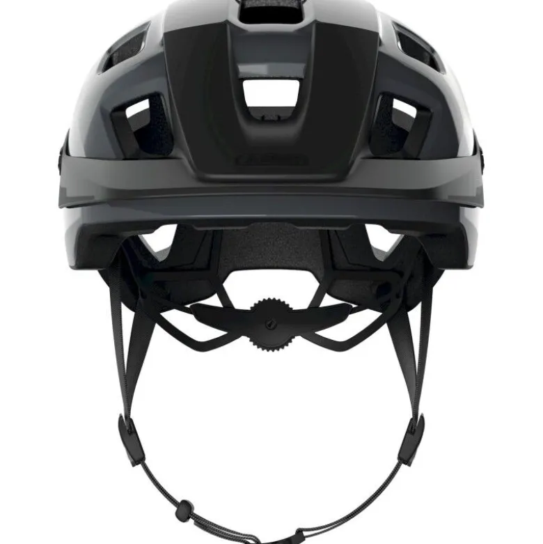 AbusMotrip - Casque vélo route