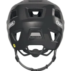 AbusMotrip MIPS - Casque vélo route