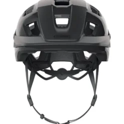 AbusMotrip MIPS - Casque vélo route