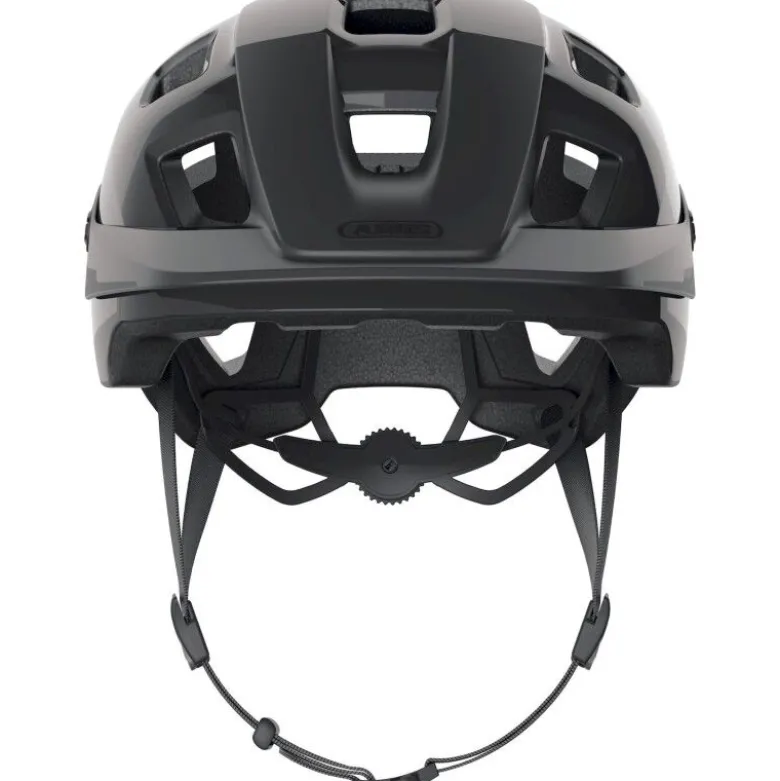 AbusMotrip MIPS - Casque vélo route