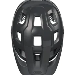 AbusMotrip MIPS - Casque vélo route