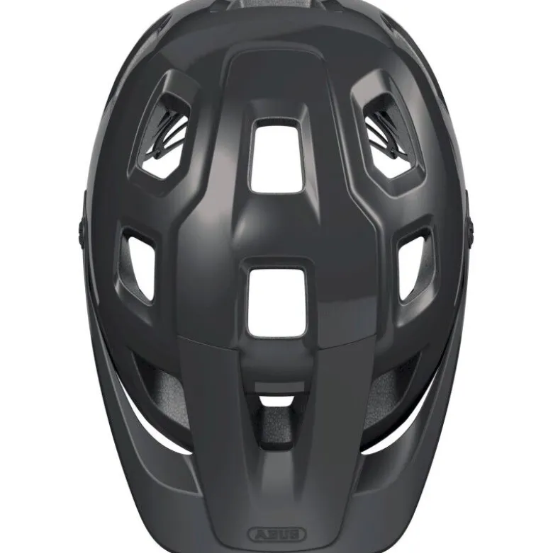 AbusMotrip MIPS - Casque vélo route