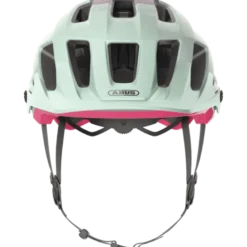 AbusMoventor 2.0 MIPS - Casque VTT