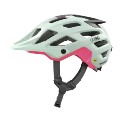 AbusMoventor 2.0 MIPS - Casque VTT