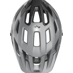 AbusMoventor 2.0 - Casque VTT