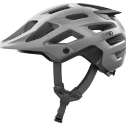 AbusMoventor 2.0 - Casque VTT