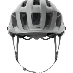 AbusMoventor 2.0 - Casque VTT